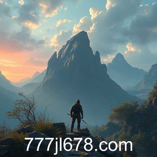 Exploring the World of Adventure Games: An In-Depth Look