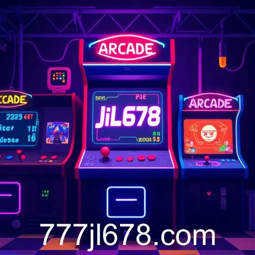 jl678