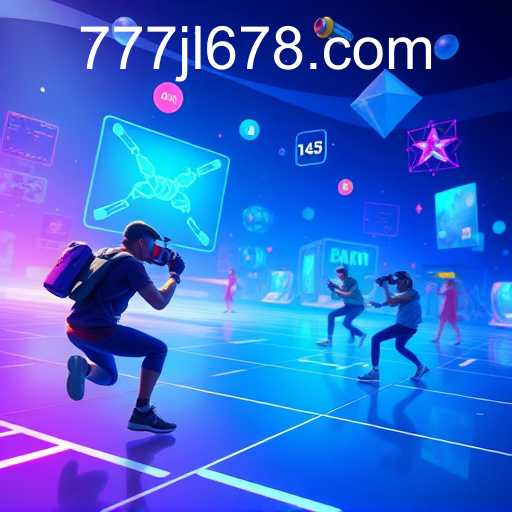 The Digital Growth of Gaming Platforms