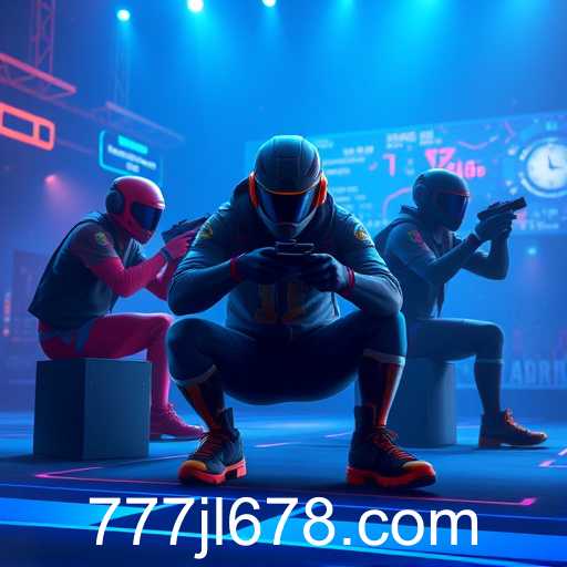 Emerging Trends in Online Gaming Platforms