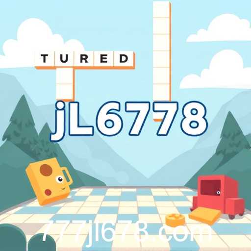 Emerging Trends in Online Gaming