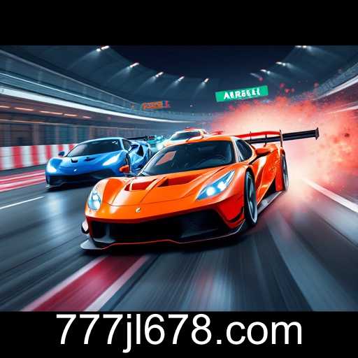 Engaging the Digital Frontier: The Rise of jl678