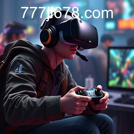 The Evolution and Impact of Online Gaming Platforms