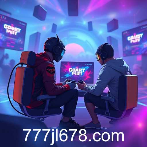 Exploring the Digital Evolution of Game Websites