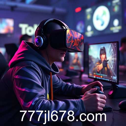 jl678