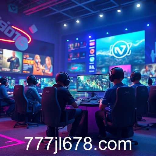 jl678