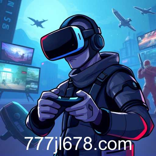 Gaming Trends and Innovations