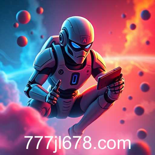 Gaming Trends and Innovations Emerging in 2025