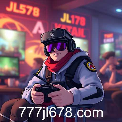 The Impact of Online Gaming in 2025