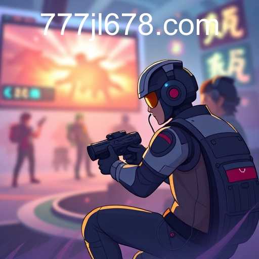 The Evolution of Online Play: JL678's Impact on Gaming Culture