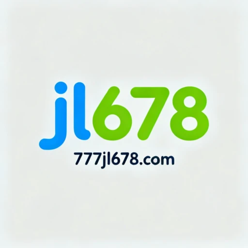 jl678