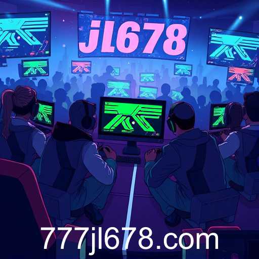 The Rise of Online Gaming in the Digital Era