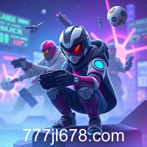 Emergence of Online Gaming Platforms in 2025