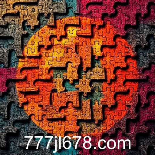 The Brain-Teasing World of Puzzle Games: A Closer Look