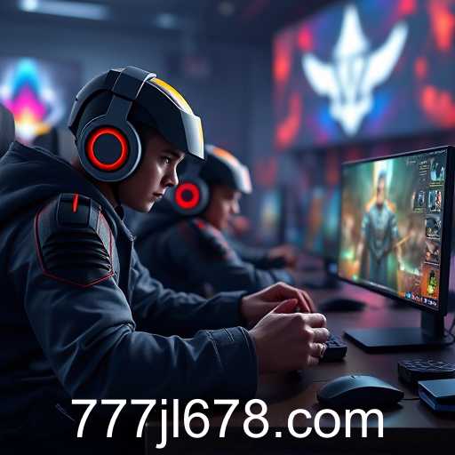 jl678