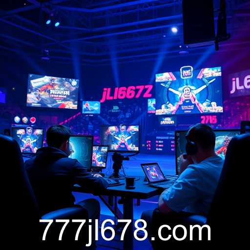 Rising Trends in Online Gaming