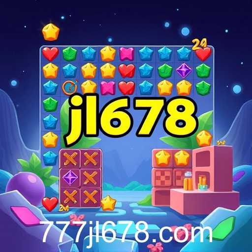 Rising Trends in Online Gaming