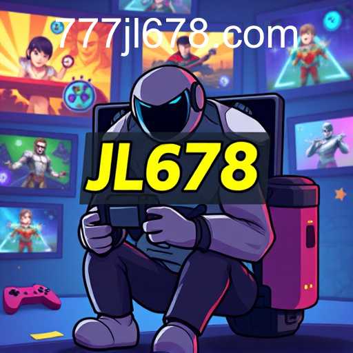 The Rise of JL678: A Gaming Phenomenon