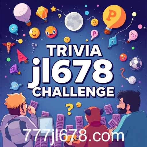 Exploring the World of 'Trivia Challenges': A Journey Through Knowledge and Fun